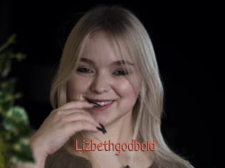 Lizbethgodbold