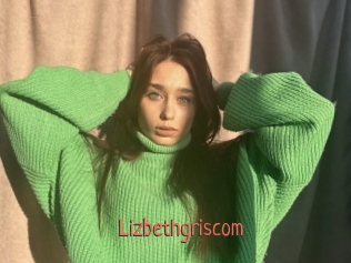 Lizbethgriscom