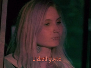 Lizbethguyse