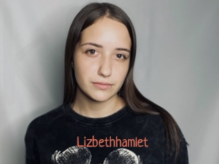 Lizbethhamlet