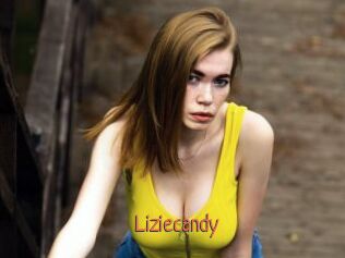 Liziecandy