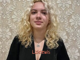 Lizielewis