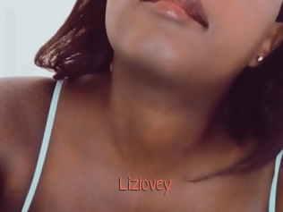 Lizlovey