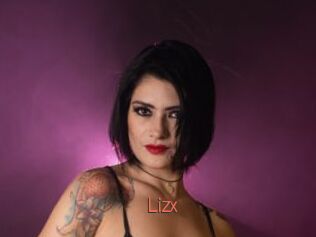 Lizx