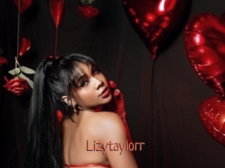 Lizytaylorr