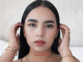 Lizzajoy