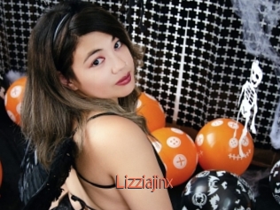 Lizziajinx