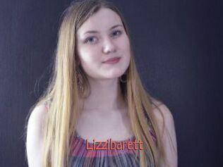 Lizzibarett