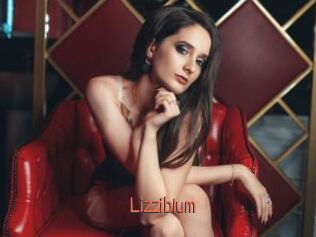 Lizziblum