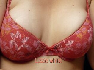 lizzie_white Kachou Fuzoku