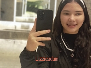 Lizzieadam