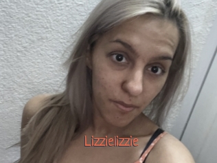 Lizzielizzie