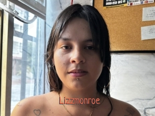 Lizzmonroe