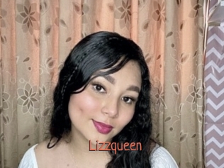 Lizzqueen