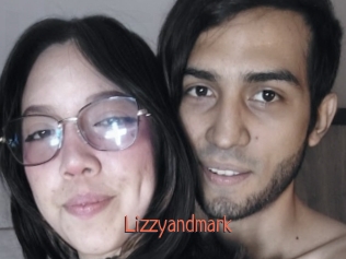 lizzyandmark Kachou Fuzoku