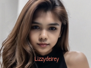 Lizzydelrey
