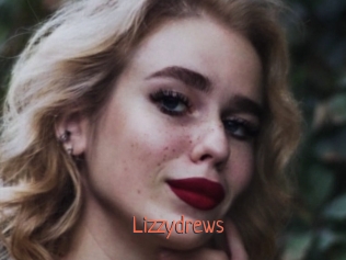 Lizzydrews