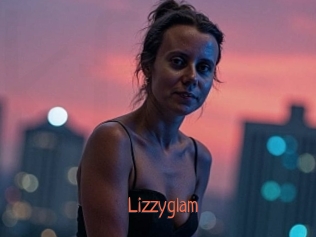 Lizzyglam