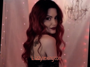 Lizzylexington
