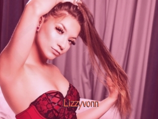 Lizzyvonn