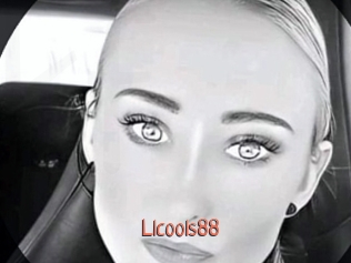 Llcools88