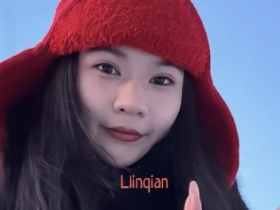 Llinqian