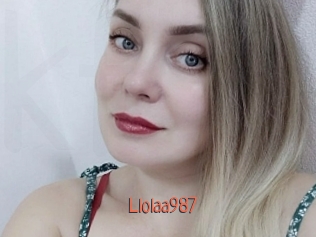 llolaa987 Kachou Fuzoku