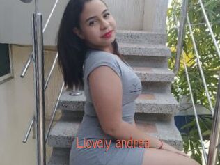 Llovely_andrea