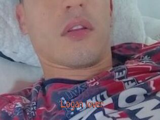 Logan_lover