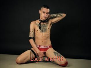logan_wholff18 Kachou Fuzoku