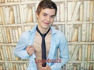 Loganbruice