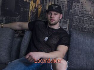 Logandancer