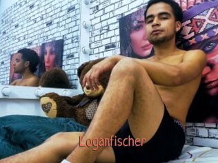 Loganfischer