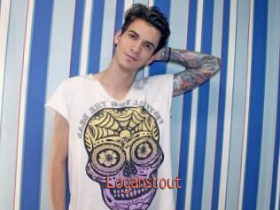 Loganscout