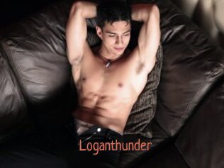 Loganthunder