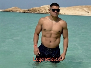 Loganvelasco