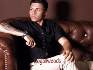 Loganwoods
