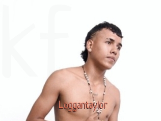 Loggantaylor