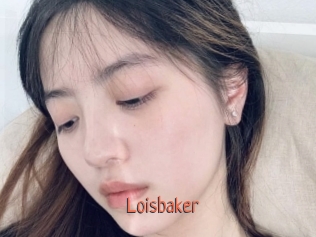 Loisbaker