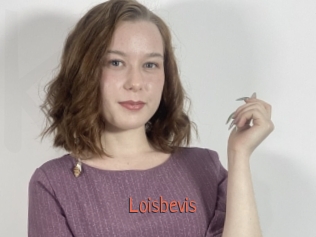 Loisbevis