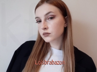 Loisbrabazon