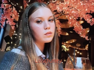 Loischumley