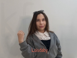 Loisdaby
