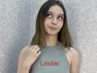 Loisdale