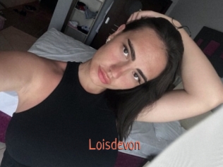 Loisdevon