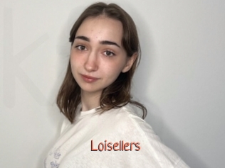 Loisellers
