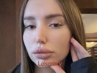 Loisembry