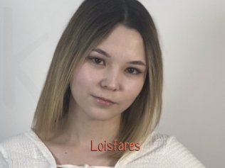 Loisfares