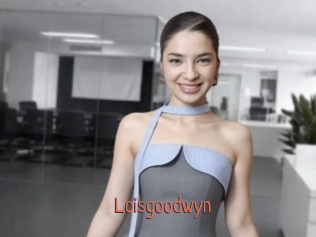 Loisgoodwyn