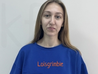Loisgrimble